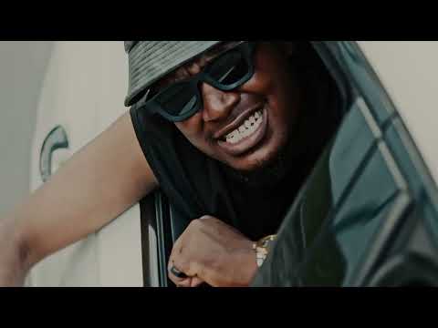 Phido - Do You Hear Me (DYHM Freestyle)