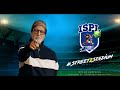 ISPL Ft Amitabh Bachchan