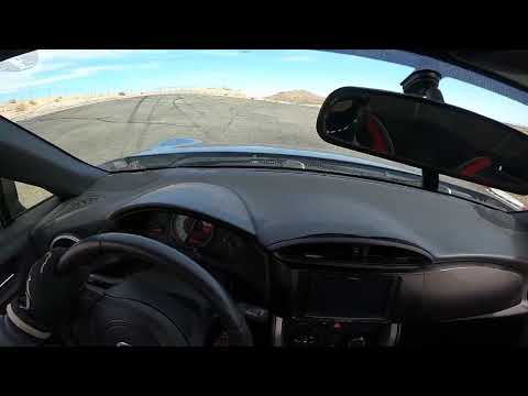 3rd to 2nd Money Shift