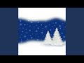 Winter Fun