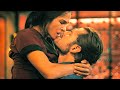 Movie Recap Tubero 2022 Movie Recap In English Movie Recap Time