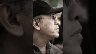 Download lagu Status/Story WA 'Nona' Iwan Fals mp3