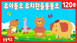 유튜브 썸네일