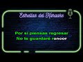 Un sueño de dos :Graciela Beltrán 