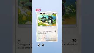 Pokémon TCGP 77. #pokemontcg