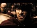Top 10 Battle Speeches in Movies von Wat Top 10 Battle Speeches in Movies von Wat
