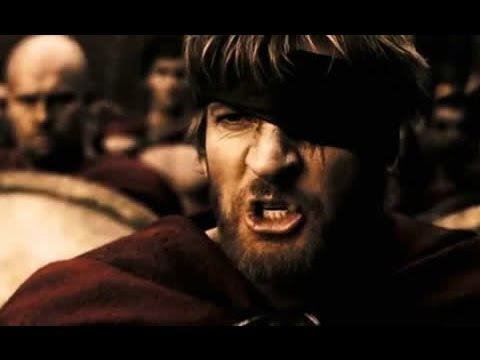 download lagu mp3 mp4 Medieval Quotes, download lagu Medieval Quotes gratis, unduh video klip Medieval Quotes