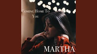 Download lagu Coming Home to You mp3