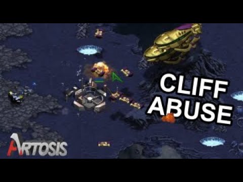 More Korean High Level Games! - KCM Race Survival B Series G1