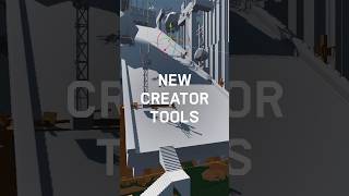 Portal in #Battlefield6