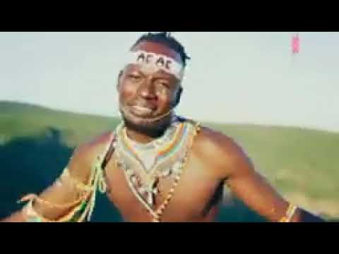 Best of Chriss Tetu #AE AE nation..nkuluut 001-002-003-004 to 013.Enjoy it