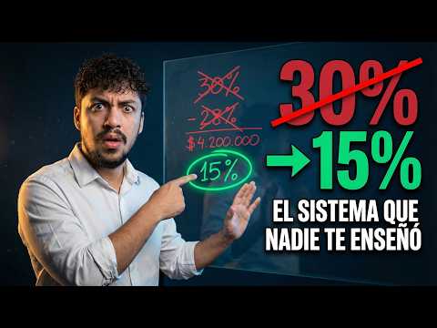 Reducción de Devoluciones: De 30% a 15% con Este Sistema