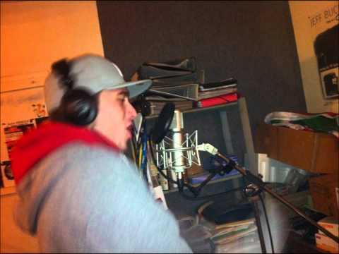 Kdor (Sales Gosses) - La nouvelle tare