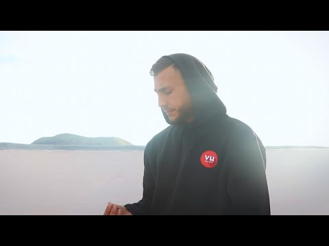 CHESTERKILL - SACRIFICIO