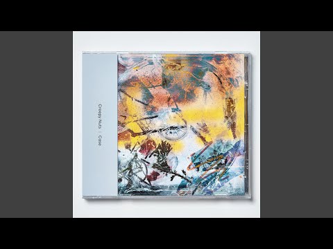 Video thumbnail for デジタルタトゥー (Digital Tattoo)