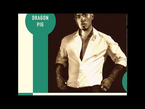 慢慢来（男生版） - Dragon Pig ft. 谢帝 【封面MV】 中国嘻哈 Chinese Hip Hop