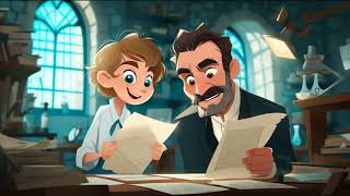 8. Sınıf T.C. İnkılap Tarihi ve Atatürkçülük - Sağlık kurumlarının kurulması ve geliştirilmesi şarkı