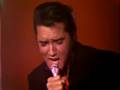 Elvis Presley - Trouble 