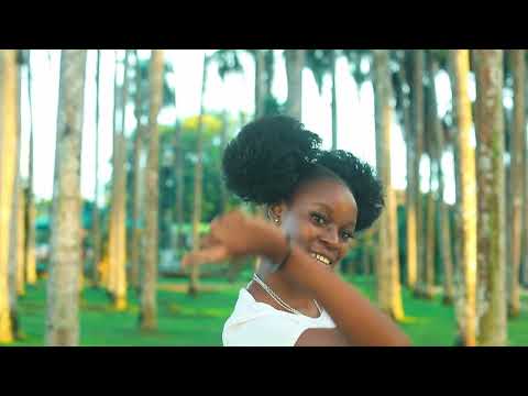 W.mario ft. Kevin x Choco - Mi be Yeeh Feng