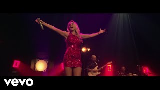 Lucero - Evidências (En Vivo)