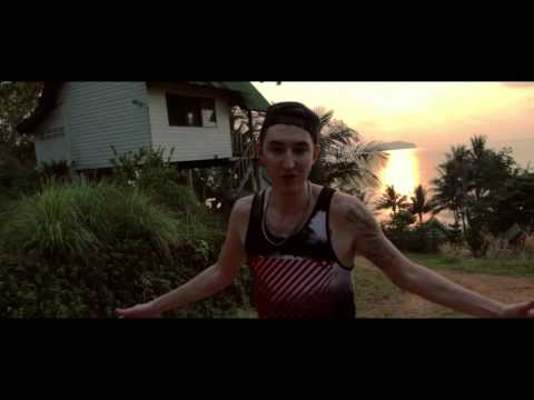 RHYMAN - Hopes'N'Dreams