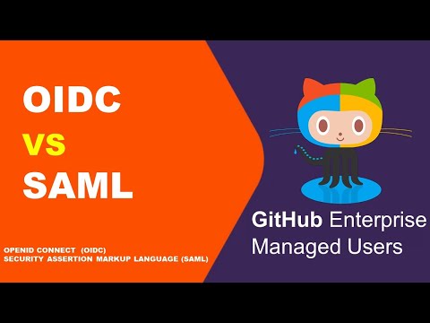 OpenID Connect vs SAML | Which SSO Method Should You Use?
