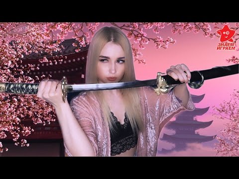 КООПЕРАТИВНЫЕ настольные игры. Подборка от Знаем Играем.