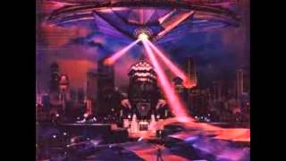 Magnitude 9:Decoding The Soul (Full Album)