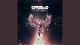 Neslo And The Firebirds - Mystery video