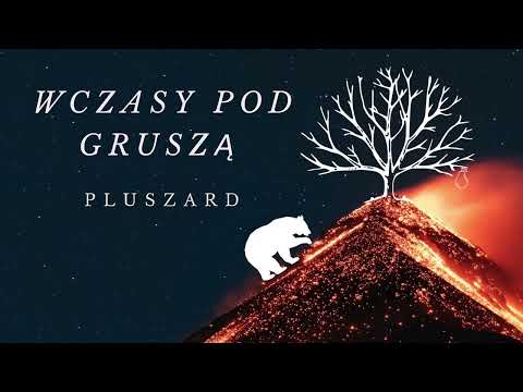 WCZASY POD GRUSZĄ (prod.BenihanaBoy)