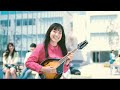 miwa 『Princess』 Music Video miwa 『Princess』 Music Video