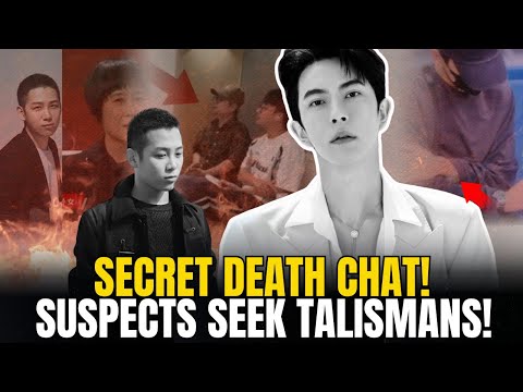 Yu Menglong’s Revenge? Manager a Professional Killer? Big Boss: Heir of 3 Clans!