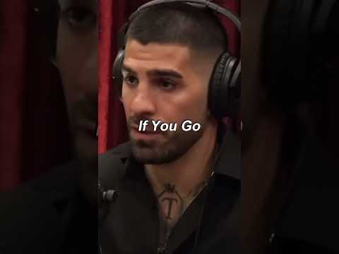 Why Jon Jones Is The BEST FIGHTER!