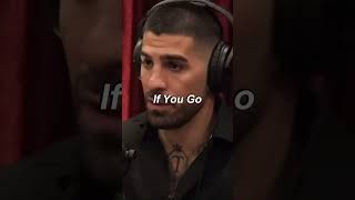 Why Jon Jones Is The BEST FIGHTER!