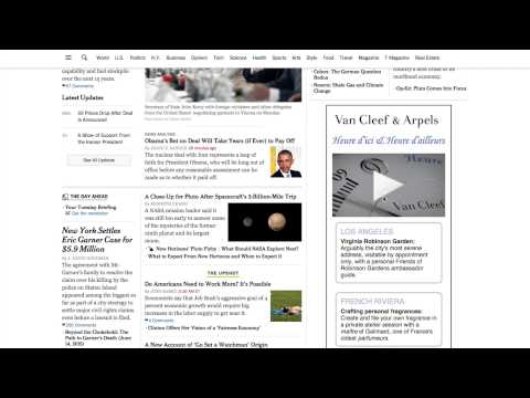 Ads on Web | Monetization Strategies | App Monetization | Udacity
