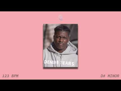 [FREE] Lil Yachty Type Beat x KYLE Type Beat 2021 | "Magic"