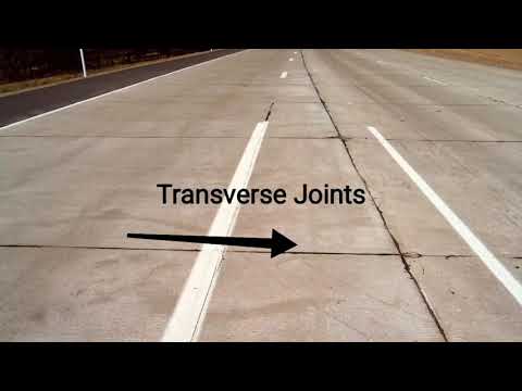 image-What is meant by rigid pavement?