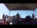 Haken - Cockroach King 