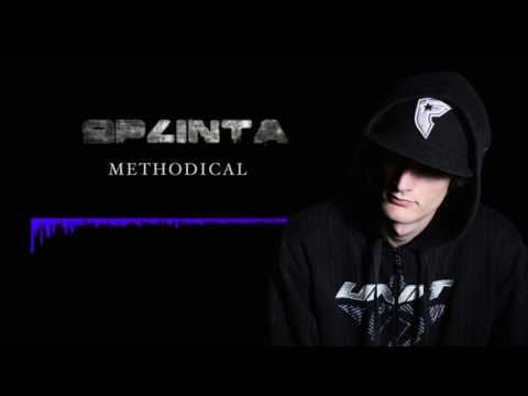 Splinta - Methodical (Original Mix)