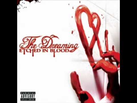 Bleed - The Dreaming