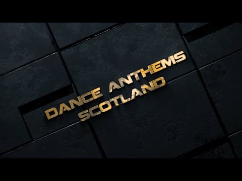 Gareth Willows - Dance & Bounce Sessions Part 5