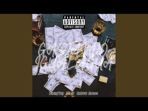 Gastando Igual Água