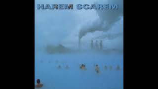 Harem Scarem - Voice of Reason