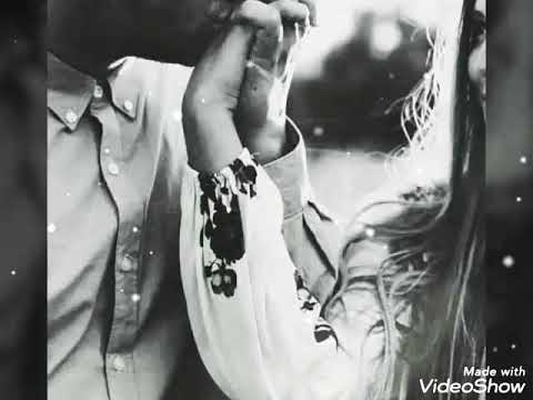 Majitinich wa3lach + Nadia cover  ( chikh lhsnaoui+ takfarinas) chante Yacine aboun