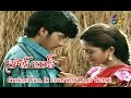 Notebook Telugu Movie Gayatri Fall In Love With Rajiv Scene Rajiv Gayatri ETV Cinema