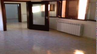 preview picture of video 'Appartamento in Vendita da Privato - via Garzia 1, Lizzanello'
