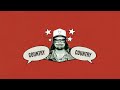 HARDY Country Country Official Audio