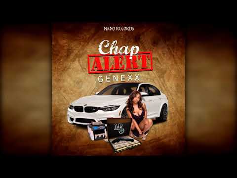 Video thumbnail oalf-bcxsjo