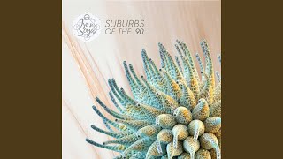 Suburbs Of The 90´s