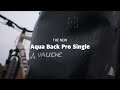 VAUDE Fahrradtasche Aqua Back Pro Single VAUDE Fahrradtasche Aqua Back Pro Single